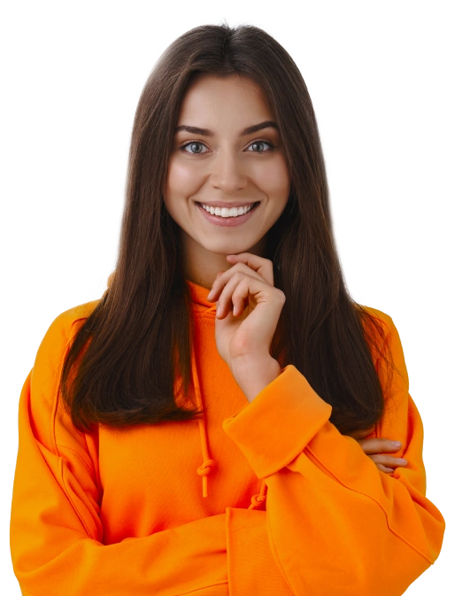 Ростелеком интернет-провайдер в&nbsp;хутор Монахов (Саратовская область)