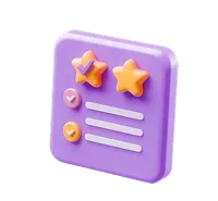 Проверьте подключение в&nbsp;хутор Монахов (Саратовская область)